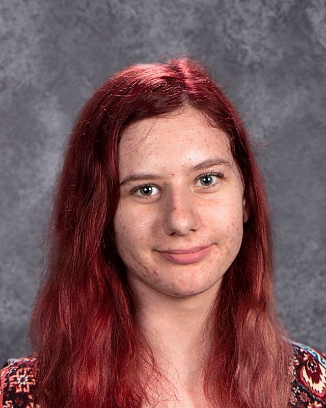 meganbollino.JPG